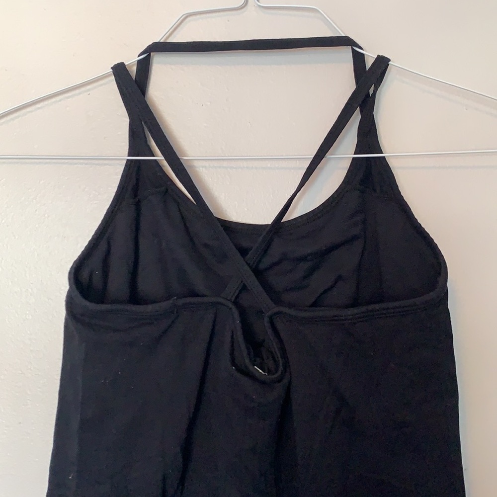 Fabletics Tank Top - Picture 4 of 4